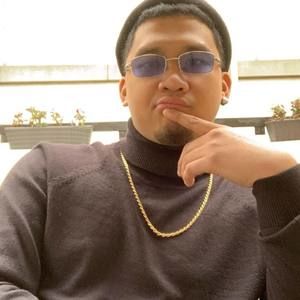 Meet your Posher, Van